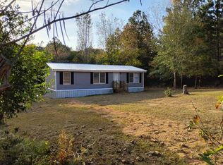 653 McCall Rd, Hartsville, SC 29550