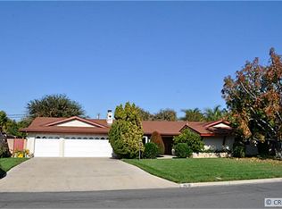 17971 Allegheny Dr, Santa Ana, CA 92705