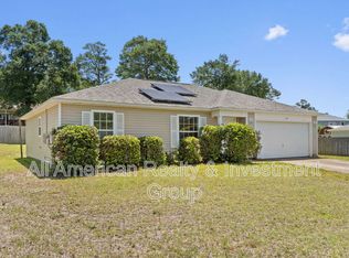 147 Cabana Way, Crestview, FL 32536