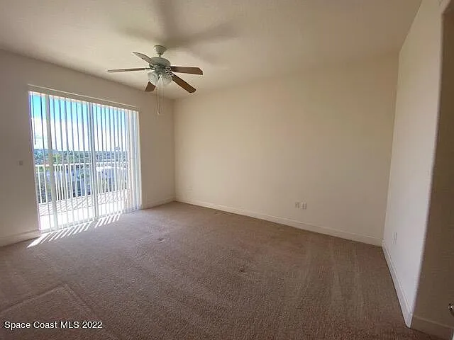807 Mystic Dr #504 — Photo 6