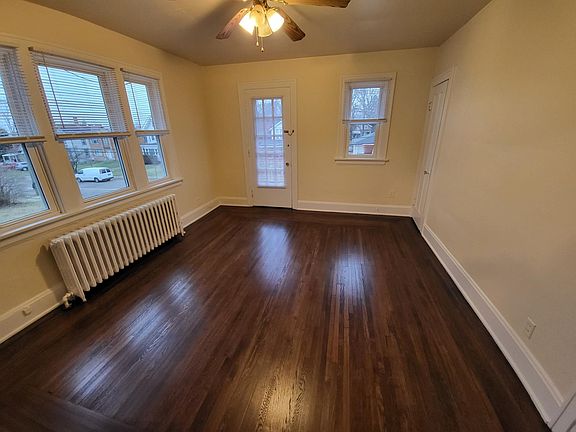 3rd image of 6224 Kennedy Ave APT 3