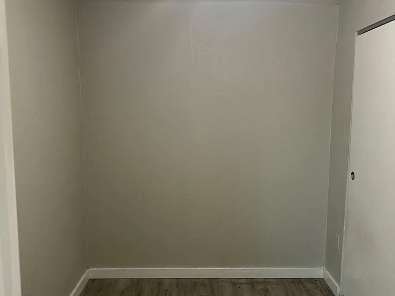 5113 N 17th Ave #2 — Photo 12