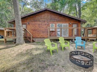 N4014 Oak Ridge Dr, Montello, WI 53949