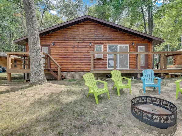 N4014 Oak Ridge DRIVE, Montello, WI 53949