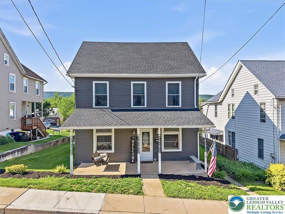 1st image of 3453 Main St