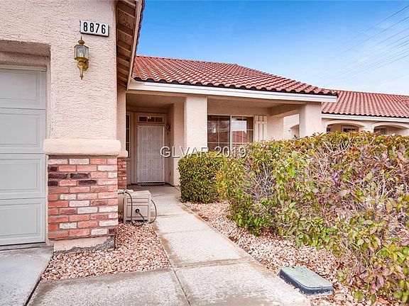 3rd image of 8876 Windsor Hill Way