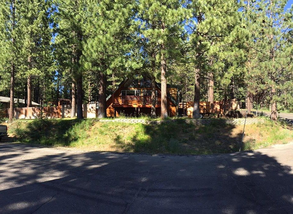 1st image of 1650 Cherry Hills Cir