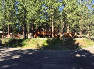 1650 Cherry Hills Cir, South Lake Tahoe, CA 96150