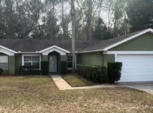 329 Inglenook Cir, Winter Springs, FL 32708