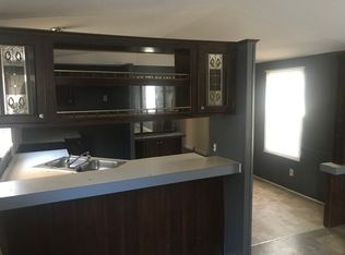 1108 Melody Ct, Concord, NC 28025