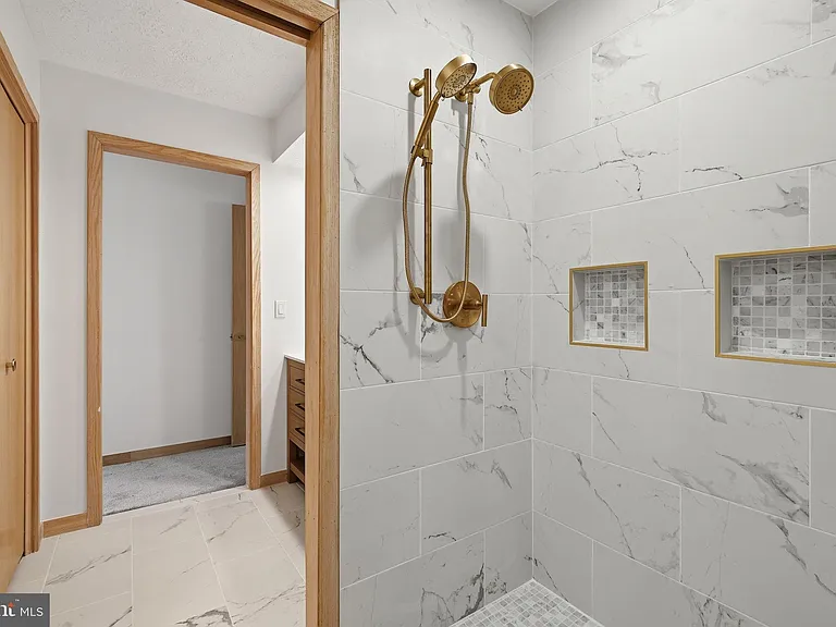 22 Poplar Point Rd — Photo 26
