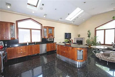 Sold by Bergen Basin Real Estate