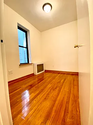 Rented by City & Suburban | media 17