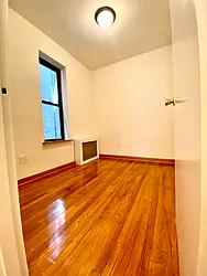 Rented by City & Suburban