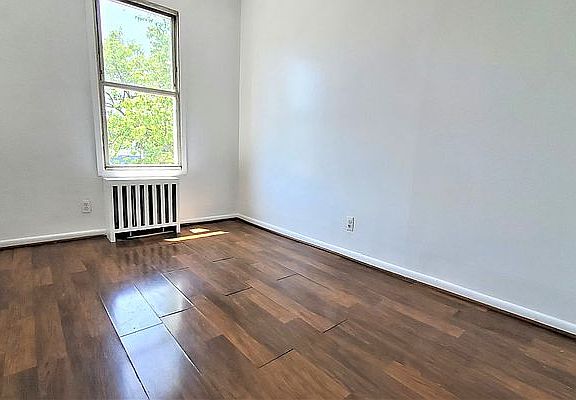 5th image of 333 20th St #3