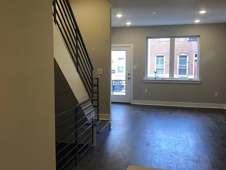314 N Wiota St — Photo 16