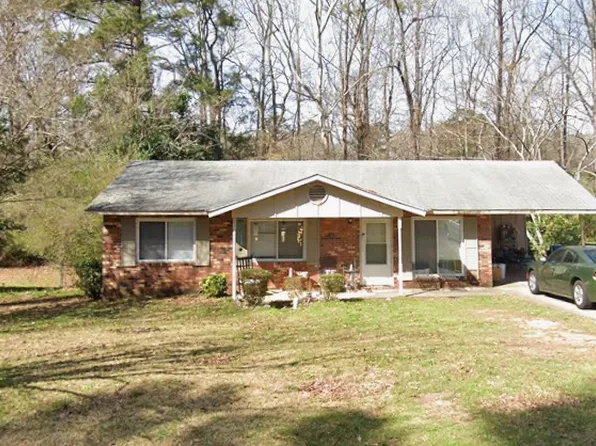 6137 Stony Creek Dr, Columbus, GA 31909