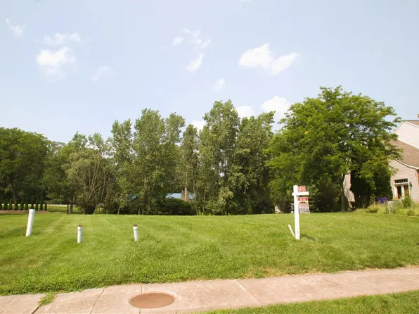 6 Cailyn Way #3, Brockport, NY 14420