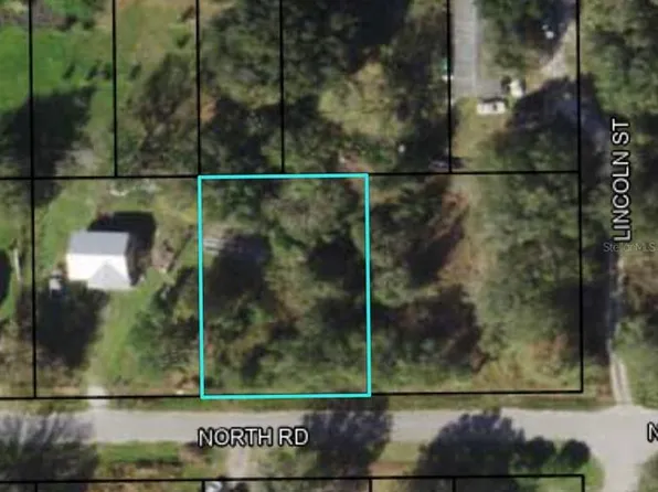 343 North Rd #19, Wauchula, FL 33873