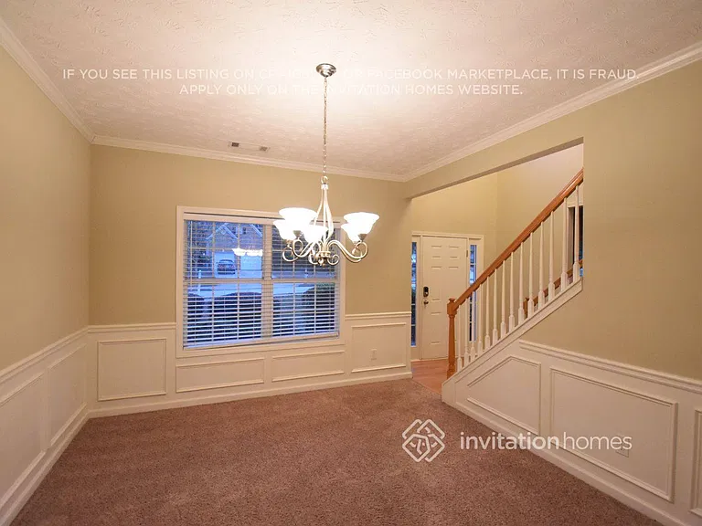 333 Interlake Pass — Photo 6