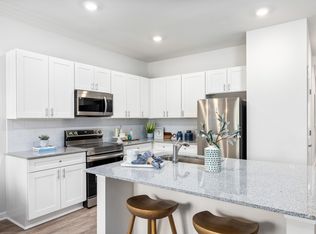 Nestledown Farms, Huntsville, AL 35824