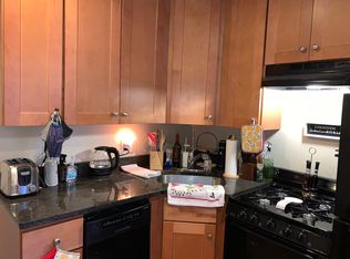68-72 Joy St #12AA, Boston, MA 02114