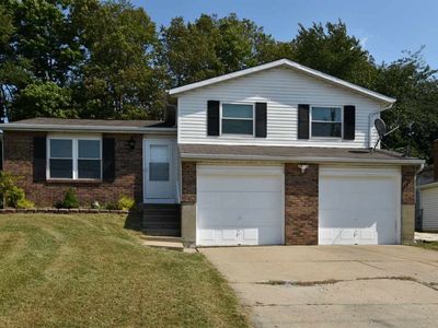 8333 Grande Fir Ct, Florence, KY, 41042