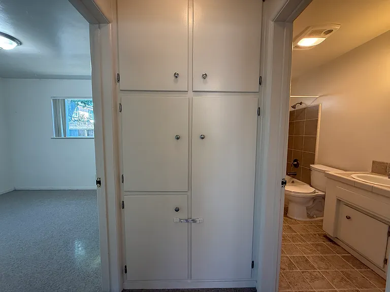 1107 E Foothill Blvd #A — Photo 6