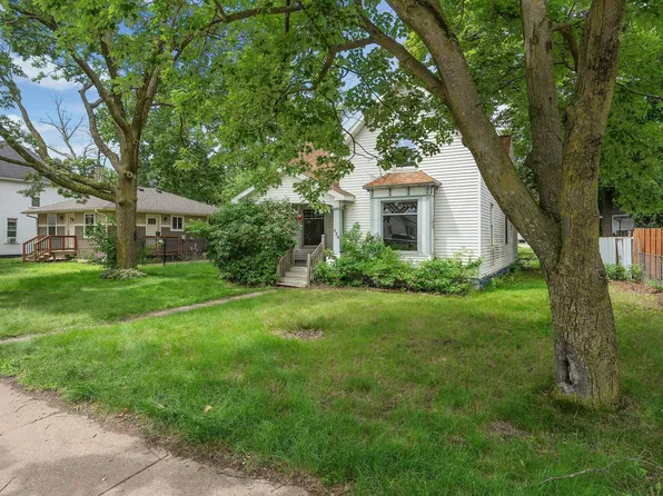 424 Putnam St, Eau Claire, WI 54703