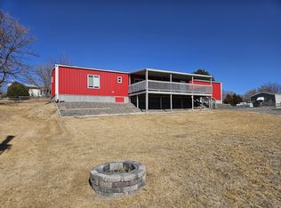 30 Albees #3, Lewellen, NE 69147