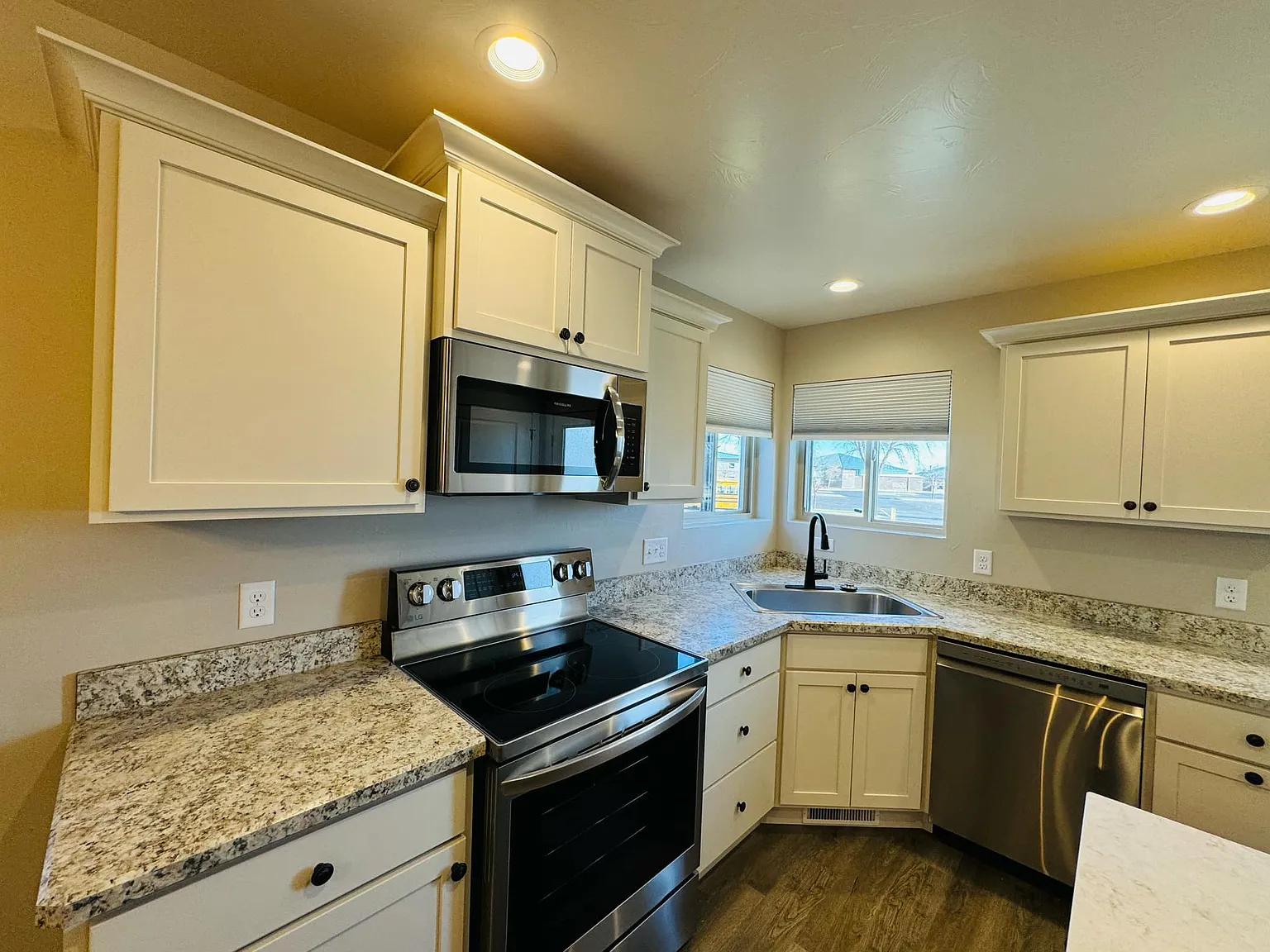 3330 Winchell Lane - 1 — Photo 4