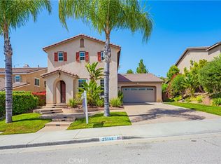 25198 Hoofprint Dr, Wildomar, CA 92595