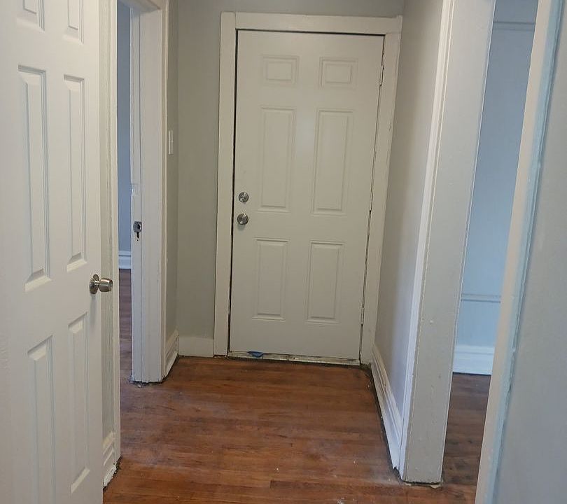 5725 W Washington Blvd Chicago IL Zillow