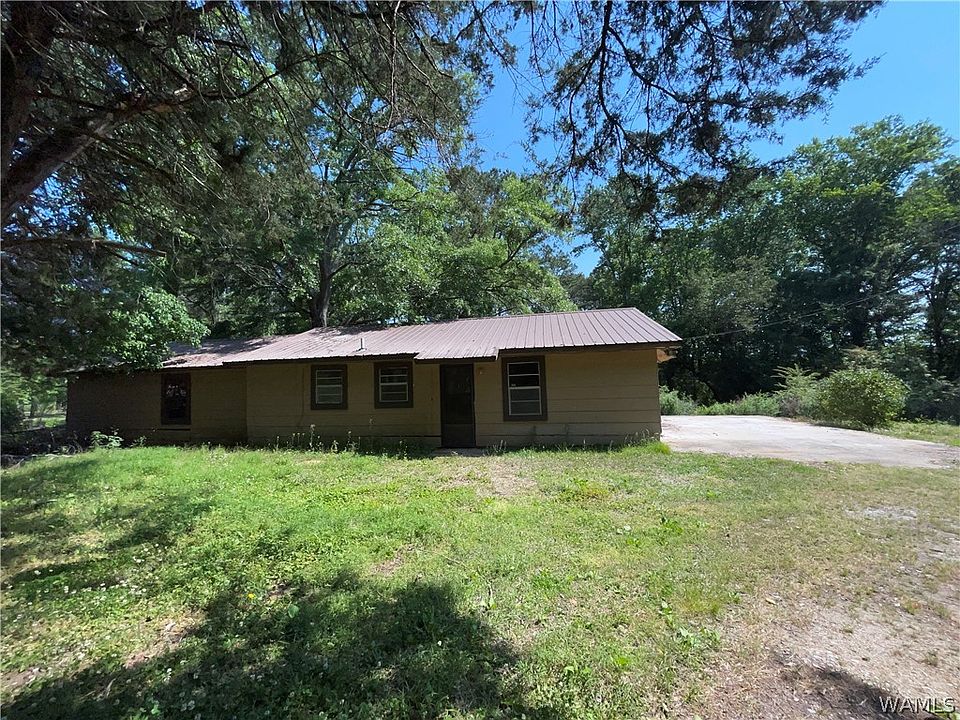1st image of 13730 Koffman Loop