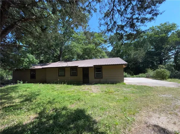 13730 Koffman Loop, Northport, AL 35475