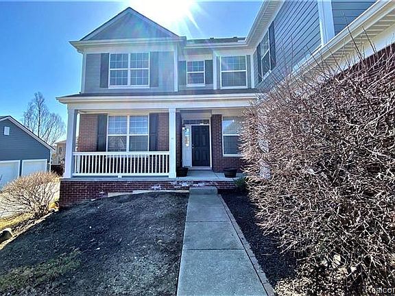 2nd image of 7313 Village Park Dr