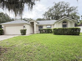 23 Zachary Wade St, Winter Garden, FL 34787