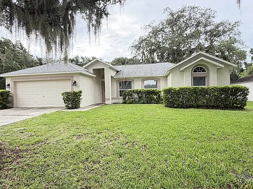 23 Zachary Wade St Photo 1