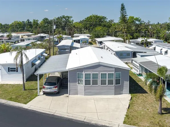 3309 Bernadette Dr, Ellenton, FL 34222