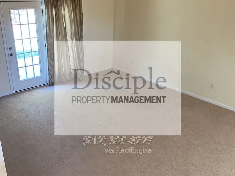 169 Regency Cir — Photo 7