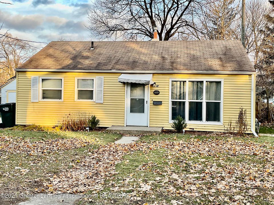 1st image of 1518 Glenrose Ave
