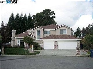 4628 Grenadier Pl photo 1
