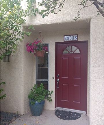 2nd image of 29338 Calle Gaviota