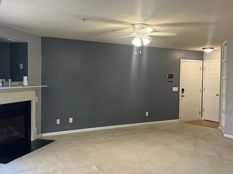 3477 Forestdale Dr #2D — Photo 6