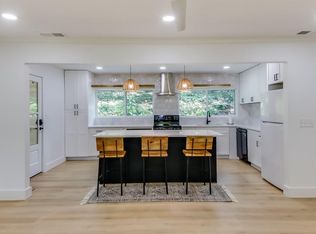 1829 W Wesley Rd NW #2, Atlanta, GA 30327