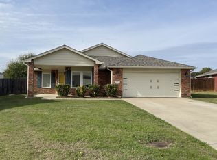 115 Harvest Loop, Harker Heights, TX 76548