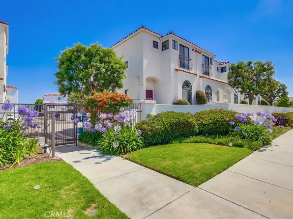 539 W 220th St Unit 39, Carson, CA 90745