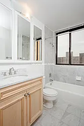 Rented by Mirador Real Estate