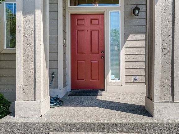 2nd image of 6323 90th Street Ct E