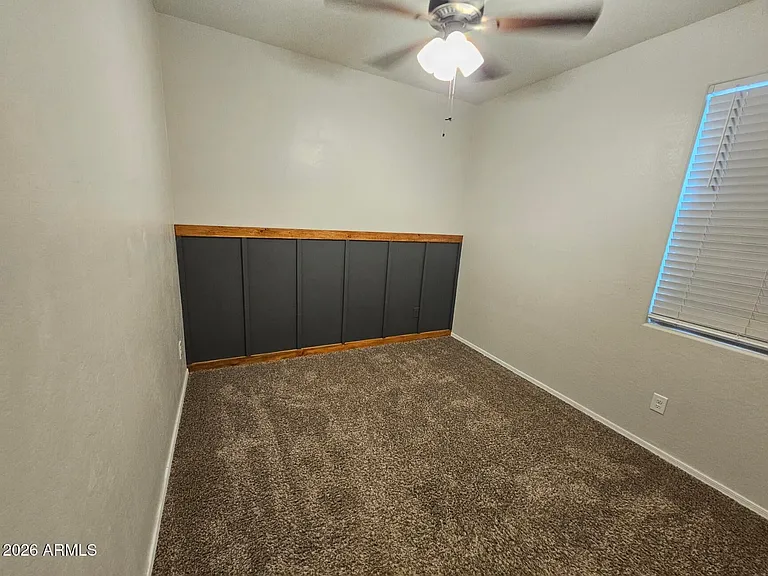 25573 W Coles Rd — Photo 9